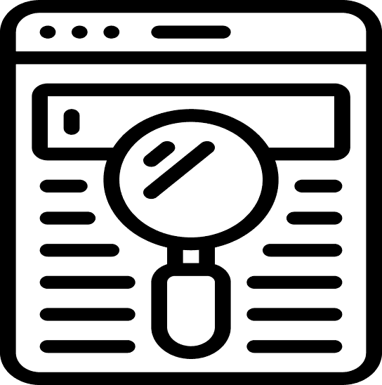 service_Img