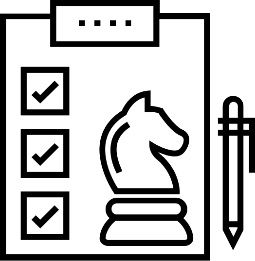 service_Img