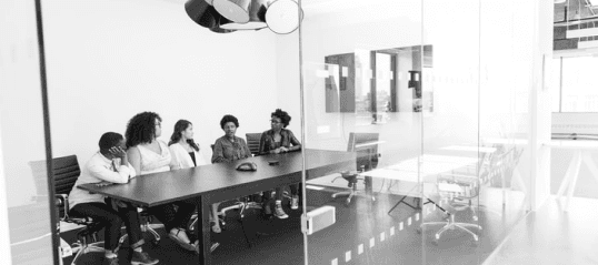 blog-4
