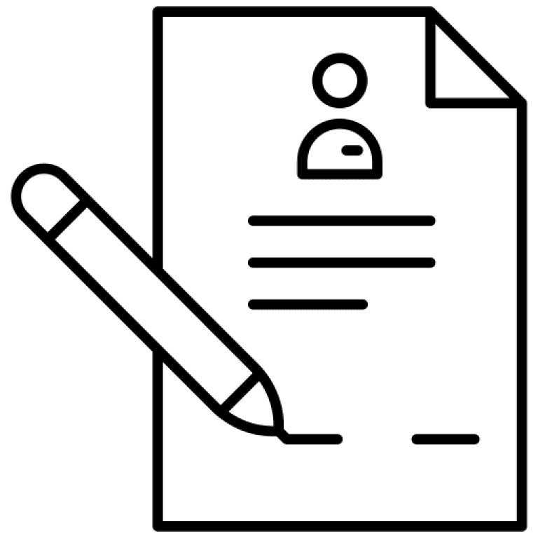 service_Img