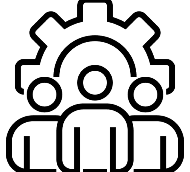 service_Img