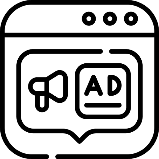 service_Img