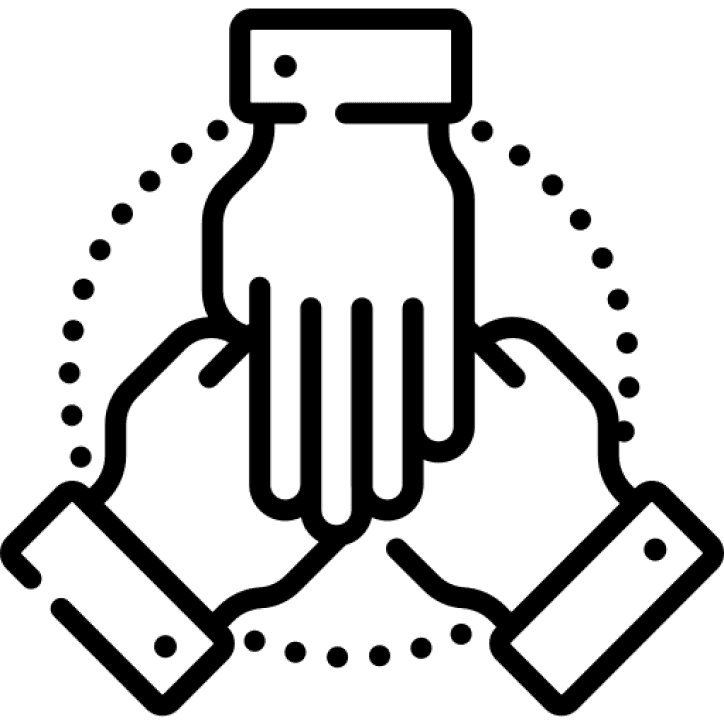 service_Img